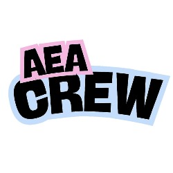 AEA Crew