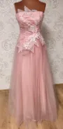 Rochie pentru bal