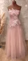 Rochie de bal