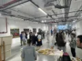 art gallery - expo