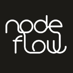 NODE FLOW - Gallery