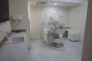 cabinet-dental-elite-ploiesti-3.JPG