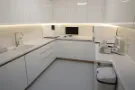 cabinet-dental-elite-ploiesti-4.JPG
