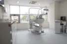 cabinet-dental-elite-ploiesti-8.jpg