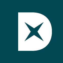 Dental Elite Ploiești - Clinică de stomatologie și implantologie
