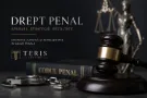 Avocat drept penal