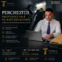 Avocat arestări