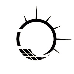 Epv Infinity Systems SRL