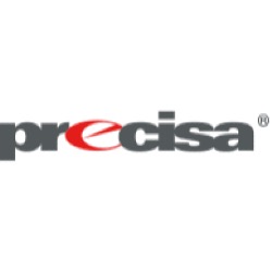 PRECISA S.R.L.
