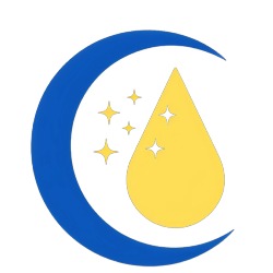 Real Clinic SRL