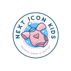 Next Icon Kids