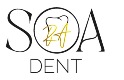 Cabinet stomatologic Soadent Deva