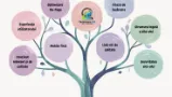factori-de-ranking-google