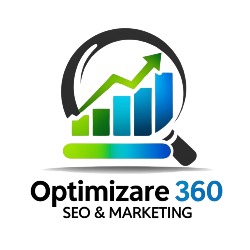 Optimizare 360