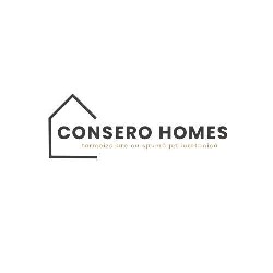 Consero Homes
