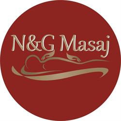 N&G Masaj Cîmpineanca