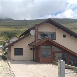 Ranca Residence