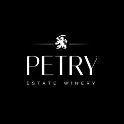 Petry Estate Winery