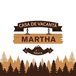 Casa Martha Ranca