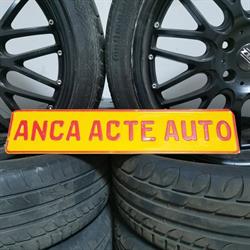 Anca Acte Auto PITESTI