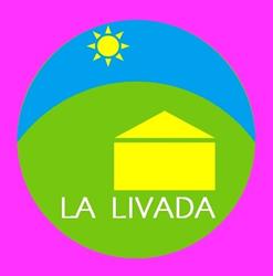 La livada