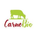 CarneBio