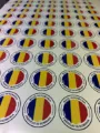 galerie stickere