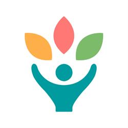 Edukid Vision