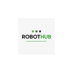 ROBOTHUB SRL