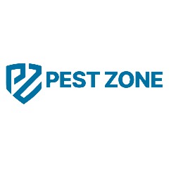 Pest Zone Control