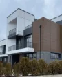 Alcotek România Proiect Finalizat