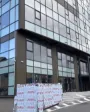 Alcotek România Proiect Finalizat