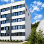 Alcotek România Proiect Finalizat