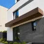 Alcotek România Proiect Finalizat