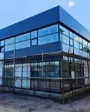 Alcotek România Proiect Finalizat