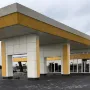 Alcotek România Proiect Finalizat