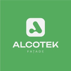 Alcotek Romania