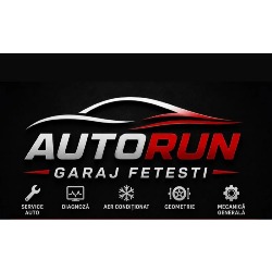 autorungaraj service auto