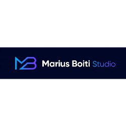 Marius Boiti Studio