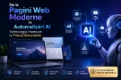 Servicii software