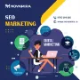 Optimizare SEO