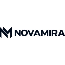 Novamira