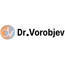 Dr. Vorobjev clinic