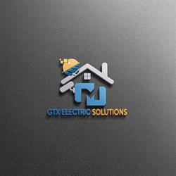 GTX Electric Solutions