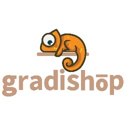 Gradishop