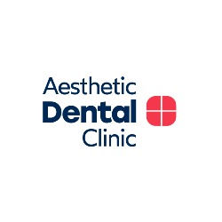 Aesthetic Dental Clinic