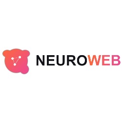 NEUROWEB