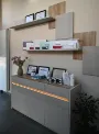 Produse şi Certificate - Triplu A Beauty Focşani