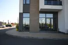 Intrare Salon Înfrumuseţare Triplu A Beauty Focşani