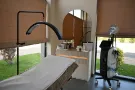 Oxygenera Evolution - Triplu A Beauty Focşani